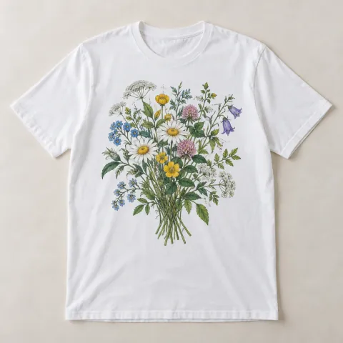 Print your design